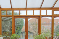 free Newton Ketton conservatory roof repair quotes