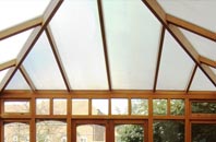 Newton Ketton conservatory repair companies